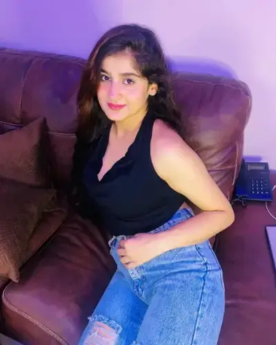 Call Girls Panna Cash On Delivery