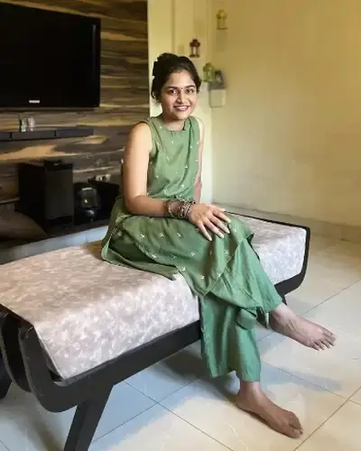 Call Girls Panna Cash On Delivery