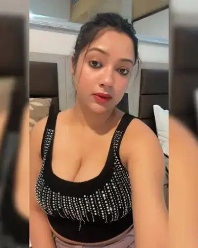 Call Girls Panna Cash On Delivery