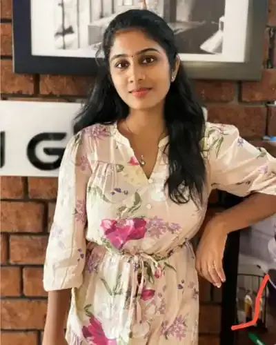 Call Girls Panna