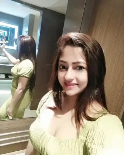Panna Call Girls Service