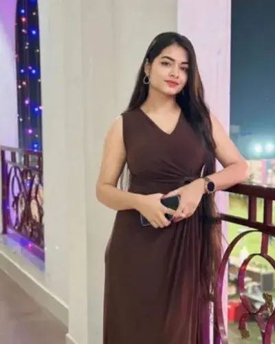 Call Girls Service Panna