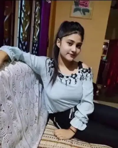 Call Girls Service in Panna