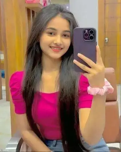 Call Girl Service in Panna