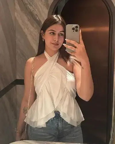 Call Girl Panna