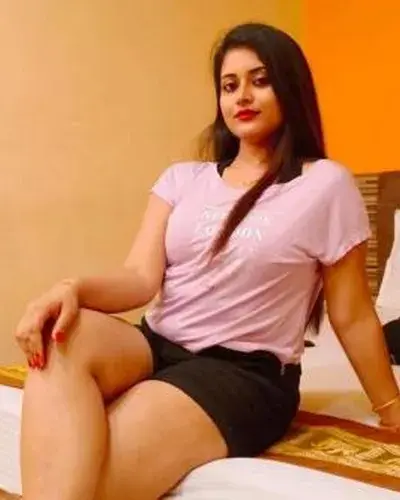 Panna Call Girl Service