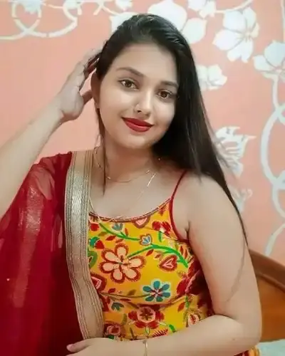Call Girl in Panna