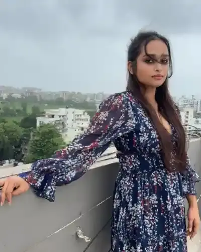 Panna Escorts