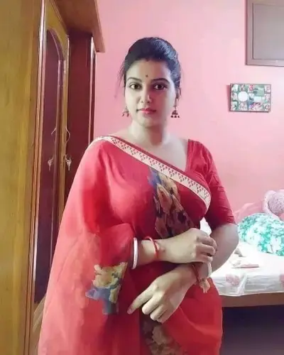 Escorts Panna