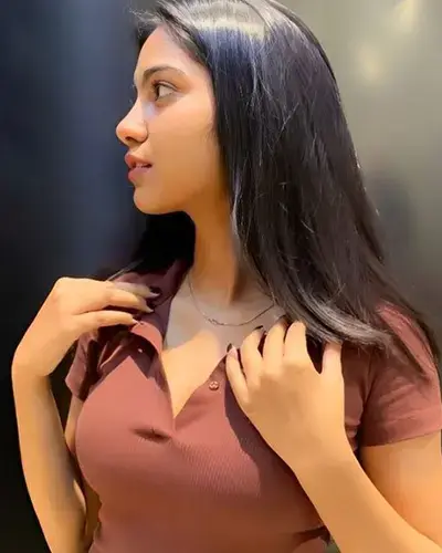 Escorts In Panna