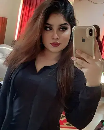 Escorts Service In Panna