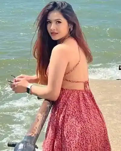 Panna Escort Service