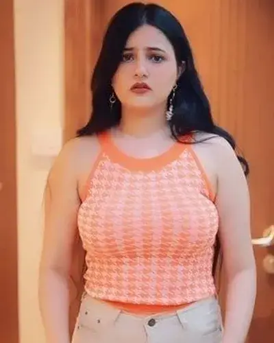 Escort Service In Panna