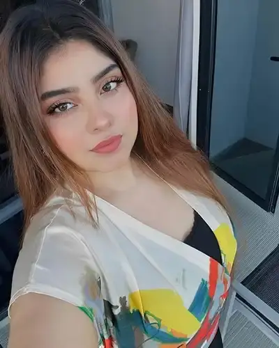 Panna Escort