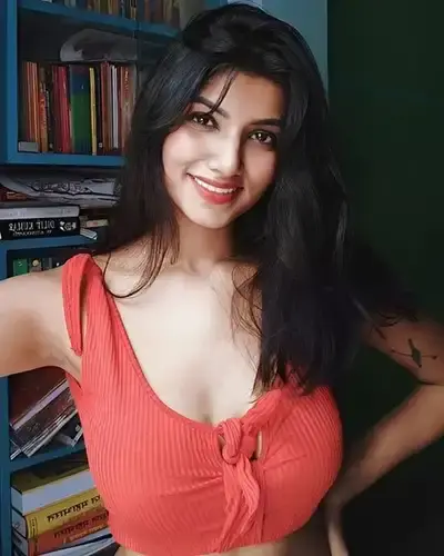Escort Panna
